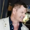 Todd Young