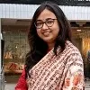 Suchita Satpathy