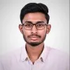 Vipin Shibu