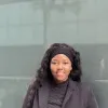 Andiswa Ngcobo