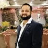 Aditya Pyasi