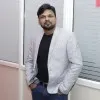 Nitin Goyal