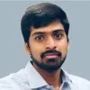 Divakar Chowdary Kamma
