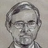 Mark Combs