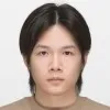 Zheng Liu
