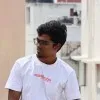 Bala Chandhar