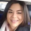 Amy Torres