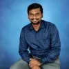 prabhakaran Mathialagan
