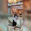 Niketa Gangal