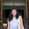 Chanchal Kale