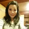 Jeanne Wong
