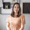 Michelle