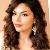 Brianna Guadalupe