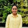 Ritika Rathi