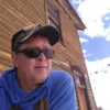 Mark Rudolph