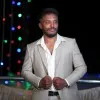 DEEPAK HJ