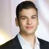 Dylan Torbati