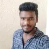 Dharani Appu