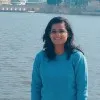 Kshama Hemkar