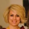 Marsha Breazeale