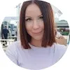 Oksana Lanovenko