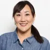 Julie Yoo