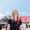 Laura Smith