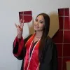 Haillie Canales