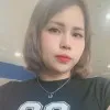 Lisa Thandar
