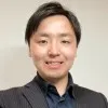 Shogo Suzuki