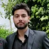 AAKIB