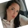 Rana Fawzy