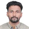 Gokul Chandran