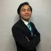 Ahmad Rezlan