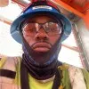Marquis Brown