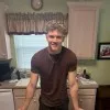 Bryce Matthews
