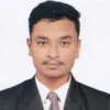 Mahesh Gund