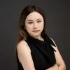 Danping Shen
