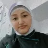 Aisha Mohd