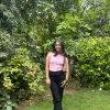 Aastha Savaliya