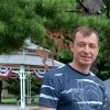 Dmitri