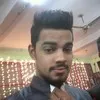 pushpendra kumar