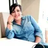 Martha Amalia González Hidalgo