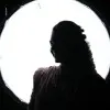 Preethy