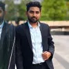 Mohammed Tanveer