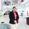 Vruti Shah