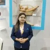Anushree Tadke