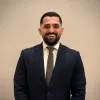 Suhaib Masoud