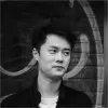 Tat Lai Wong