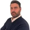 Carlos Alberto Barral Arco